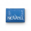 Comprar EDULCORANT Novell - Endolceix la teva beguda amb La Botiga Vichy!
