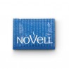 Comprar EDULCORANT Novell - Endolceix la teva beguda amb La Botiga Vichy!