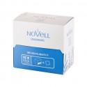 Comprar EDULCORANT Novell - Endolceix la teva beguda amb La Botiga Vichy!