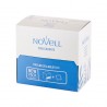 Comprar EDULCORANT Novell - Endolceix la teva beguda amb La Botiga Vichy!