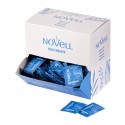 Comprar EDULCORANT Novell - Endolceix la teva beguda amb La Botiga Vichy!