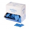 Comprar EDULCORANT Novell - Endolceix la teva beguda amb La Botiga Vichy!