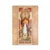 Pack Plaques Decoratives Vichy| La Botiga Vichy
