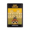 Pack Plaques Decoratives Vichy| La Botiga Vichy
