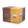Novell Biodegradable Creamy Coffee 70 Capsules