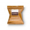 Novell Biodegradable Creamy Coffee 70 Capsules