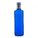 Solà de Cabras Aigua Mineral Natural PET 1,5L - 6 u.