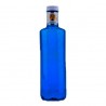 Solà de Cabras Aigua Mineral Natural PET 1,5L - 6 u.