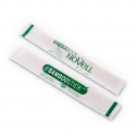 Bamboo stirrers Box of 200 units