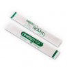 Bamboo stirrers Box of 200 units