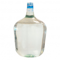 Aigua Mineral Bejís 10 L Retornable | La Botiga Vichy