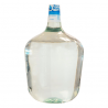 Agua Mineral Bejís 10 L Retornable | La Tienda Vichy