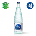 Aigua Mineral Font d'Or Retornable 1l | La Botiga Vichy