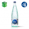 Aigua Mineral Font d'Or Retornable 1l | La Botiga Vichy
