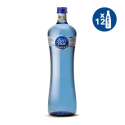 Buy Font d'Or Maximum Natural Mineral Water in glass