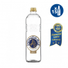 Buy Mondariz Natural Mineral Water in a 0.75l glass container