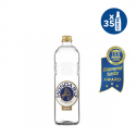 Buy Mondariz Natural Mineral Water in a 0.35l glass container