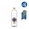 Buy Mondariz Natural Mineral Water in a 0.35l glass container