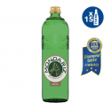 Buy Mondariz Sparkling Mineral Water in a 0.75l glass container