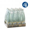 Buy Vichy Catalan 1L - Glass Container - The Vichy Store