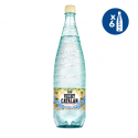 Buy Vichy Catalan PET 1.25l