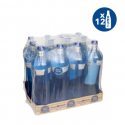 Buy Font d'Or Maximum Natural Mineral Water in glass