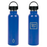 Thermo Bottle - Your Hot Drinks 12hrs - Product La Tienda Vichy