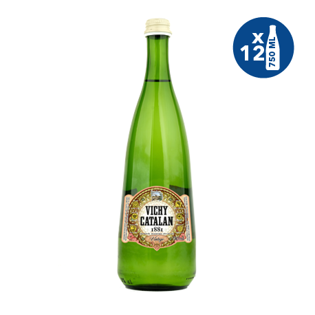 Buy Vichy Catalan Limited Series 1881 - The Vichy Store Buy Vichy Catalan Limited Series 1881 - The Vichy Store