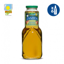 Lambda Bio Zumo de Manzana 6 botellas 1L| La Tienda Vichy