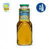 Lambda Bio Apple Juice 6 bottles 1L| The Vichy Store