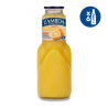 Buy Lambda Sugar Free Orange Juice