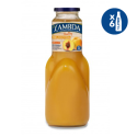 Buy Lambda Sugar Free Peach Juice