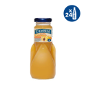 Buy Lambda Sugar Free Peach Juice