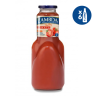 Buy Lambda Sugar Free Tomato Juice