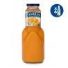 Zumo de Zanahoria y Naranja sin Azúcar Lambda 6ud| La Tienda Vichy