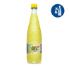 Vichy Catalan Fruit Lemon PET 1.2L - 6 units - The Vichy Shop