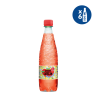 Buy Vichy Catalan Fruit - VICHY CATALAN with Strawberry Flavor