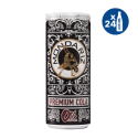 Buy Mondariz Premium Cola soft drink in a can