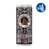 Buy Mondariz Premium Cola soft drink in a can