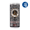 Mondariz Premium Cola Lata 0,33L - 6 ud