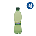 Buy Soda with Lemon Fuentpinos 0.5l