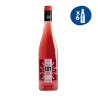 Buy Sparkling Rosé Wine Viñachy