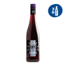 Comprar Vino Tinto Espumoso ViñaChy| La Tienda Vichy