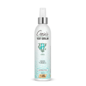 OASIS THERMAL CARE WATER 250ml - 1 unit | The Vichy Store