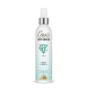 OASIS THERMAL CARE WATER 250ml - 1 unit | The Vichy Store