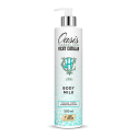 BODY MILK OASIS THERMAL CARE 500ml - 1 unit | The Vichy Store