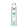 BODY MILK OASIS THERMAL CARE 500ml - 1 unit | The Vichy Store