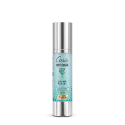 OASIS THERMAL CARE FACIAL CREAM 50ml - 1 unit| The Vichy Store