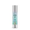 OASIS THERMAL CARE FACIAL CREAM 50ml - 1 unit| The Vichy Store