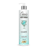 OASIS THERMAL CARE SHAMPOO 500ml - 1 unit| The Vichy Store